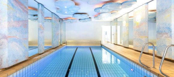 9-Zimmer Stadthaus in Ennepe-Ruhr, Germany, Nr. 124527 8