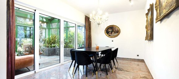 9-Zimmer Stadthaus in Ennepe-Ruhr, Germany, Nr. 124527 12