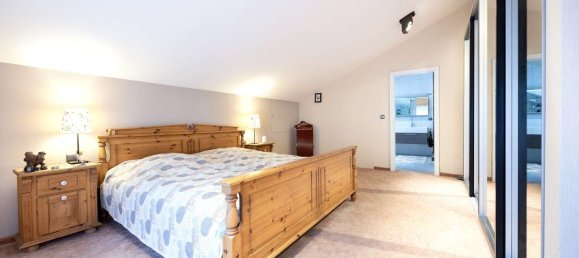 9-Zimmer Stadthaus in Ennepe-Ruhr, Germany, Nr. 124527 2