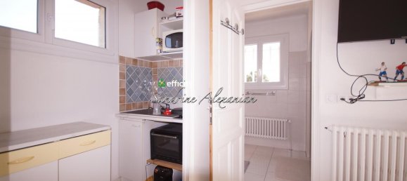 5 غرف نوم فيلا في Vidauban, France رقم 345104 17