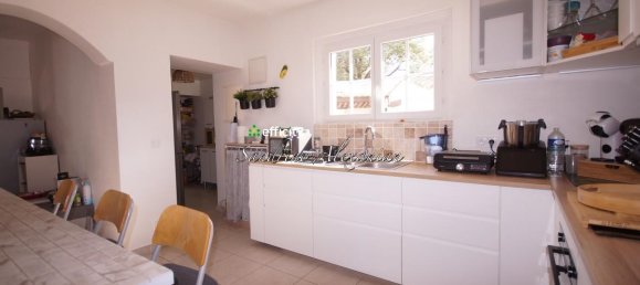 5 غرف نوم فيلا في Vidauban, France رقم 345104 9