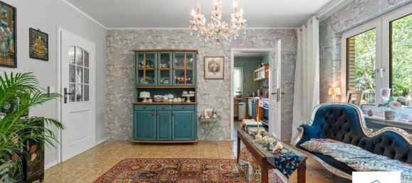 Bungalow de 6 dormitorios en Cloppenburg, Germany No. 242224 11