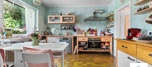 Bungalow de 6 dormitorios en Cloppenburg, Germany No. 242224 8