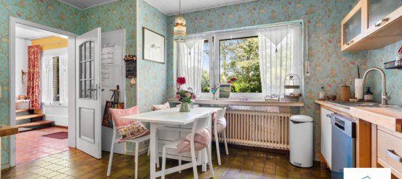 Bungalow de 6 dormitorios en Cloppenburg, Germany No. 242224 9