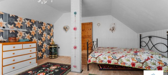 Bungalow de 6 dormitorios en Cloppenburg, Germany No. 242224 26