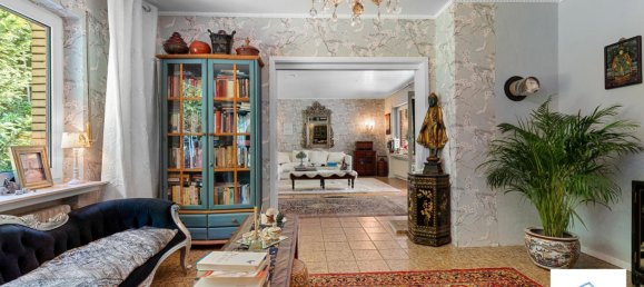 Bungalow de 6 dormitorios en Cloppenburg, Germany No. 242224 10