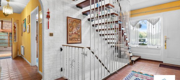 Bungalow de 6 dormitorios en Cloppenburg, Germany No. 242224 6