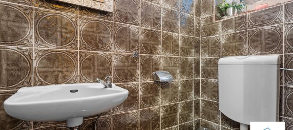 Bungalow de 6 dormitorios en Cloppenburg, Germany No. 242224 18