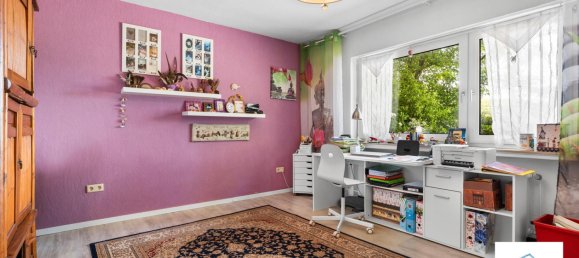 Bungalow de 6 dormitorios en Cloppenburg, Germany No. 242224 7