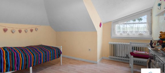 Bungalow de 6 dormitorios en Cloppenburg, Germany No. 242224 27