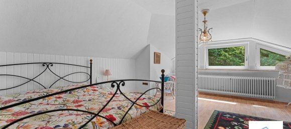 Bungalow de 6 dormitorios en Cloppenburg, Germany No. 242224 24