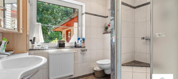 Bungalow de 6 dormitorios en Cloppenburg, Germany No. 242224 16