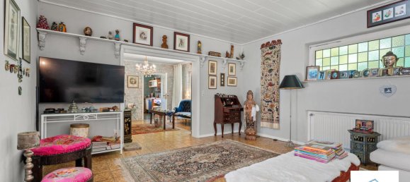 Bungalow de 6 dormitorios en Cloppenburg, Germany No. 242224 12