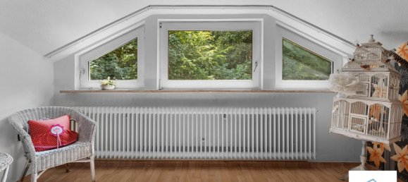 Bungalow de 6 dormitorios en Cloppenburg, Germany No. 242224 25