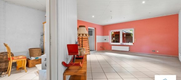 Bungalow de 6 dormitorios en Cloppenburg, Germany No. 242224 32