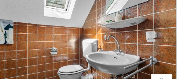 Bungalow de 6 dormitorios en Cloppenburg, Germany No. 242224 28