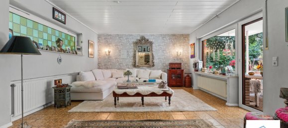 Bungalow de 6 dormitorios en Cloppenburg, Germany No. 242224 15