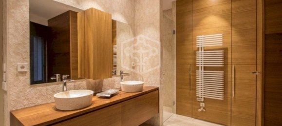 Вилла с 6 спальнями в Пладжа-де-Аро, Испания № 7384 11