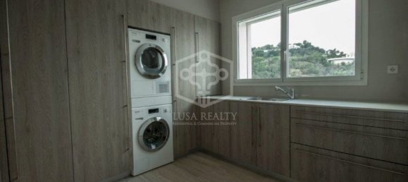 Вилла с 6 спальнями в Пладжа-де-Аро, Испания № 7384 18