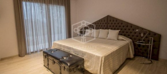 Вилла с 6 спальнями в Пладжа-де-Аро, Испания № 7384 13