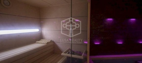 Вилла с 6 спальнями в Пладжа-де-Аро, Испания № 7384 3