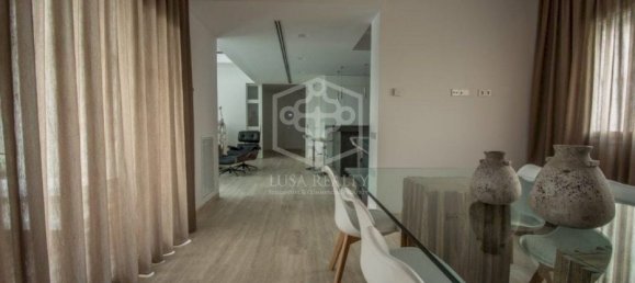 Вилла с 6 спальнями в Пладжа-де-Аро, Испания № 7384 5