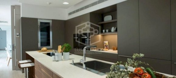 Вилла с 6 спальнями в Пладжа-де-Аро, Испания № 7384 15