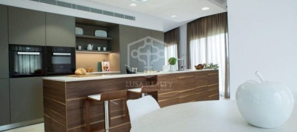 Вилла с 6 спальнями в Пладжа-де-Аро, Испания № 7384 17