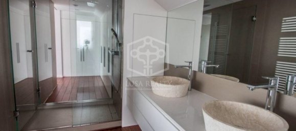 Вилла с 6 спальнями в Пладжа-де-Аро, Испания № 7384 7