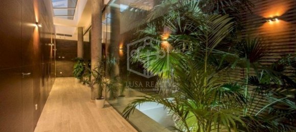 Вилла с 6 спальнями в Пладжа-де-Аро, Испания № 7384 9