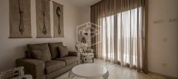 Вилла с 6 спальнями в Пладжа-де-Аро, Испания № 7384 16