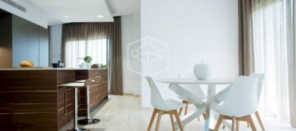 Вилла с 6 спальнями в Пладжа-де-Аро, Испания № 7384 2