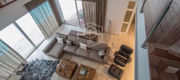 Вилла с 6 спальнями в Пладжа-де-Аро, Испания № 7384 8