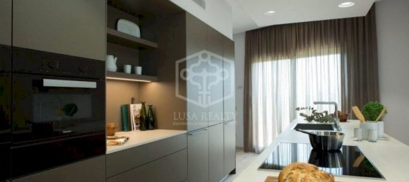 Вилла с 6 спальнями в Пладжа-де-Аро, Испания № 7384 19