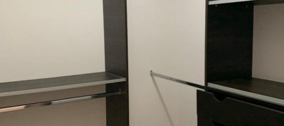 3 bedrooms House in Santa Ana, Costa Rica No. 774 3