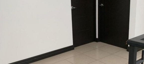 3 bedrooms House in Santa Ana, Costa Rica No. 774 2