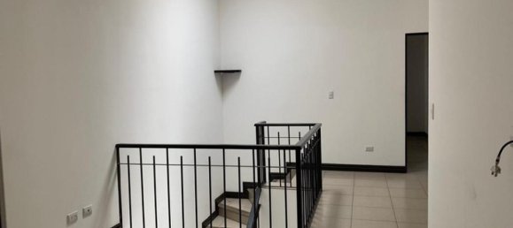 3 bedrooms House in Santa Ana, Costa Rica No. 774 6