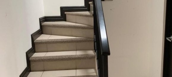 3 bedrooms House in Santa Ana, Costa Rica No. 774 4