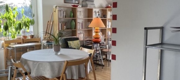 Apartamento de 2 dormitorios en Saint-Die-des-Vosges, France No. 88097 6