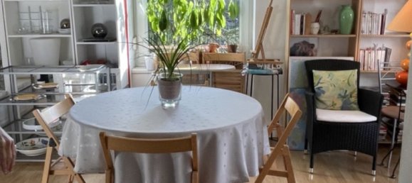 Apartamento de 2 dormitorios en Saint-Die-des-Vosges, France No. 88097 4