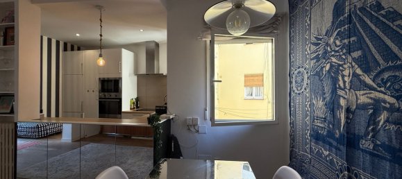 2 bedrooms Apartment in Madrid, Spain No. 188888 11