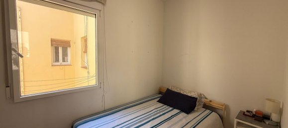 2 bedrooms Apartment in Madrid, Spain No. 188888 18