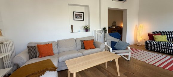 2 bedrooms Apartment in Madrid, Spain No. 188888 14