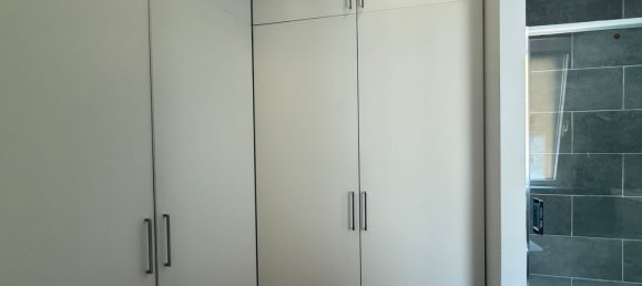 2 bedrooms Apartment in Madrid, Spain No. 188888 8