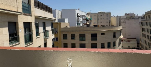 2 bedrooms Apartment in Madrid, Spain No. 188888 3