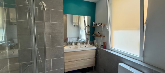 2 bedrooms Apartment in Madrid, Spain No. 188888 6