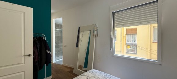 2 bedrooms Apartment in Madrid, Spain No. 188888 15