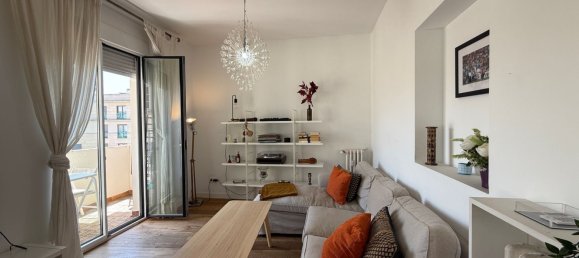 2 bedrooms Apartment in Madrid, Spain No. 188888 13