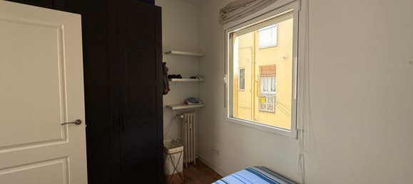 2 bedrooms Apartment in Madrid, Spain No. 188888 22