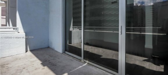 1 dormitorio propiedad comercial en venta en Miami, Miami-Dade, Florida, USA № 615902 19